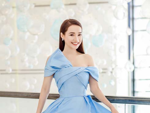 Chế độ ăn General Motors có gì đặc biệt mà giúp Nhã Phương giảm liền 4kg chỉ trong 4 ngày áp dụng-12