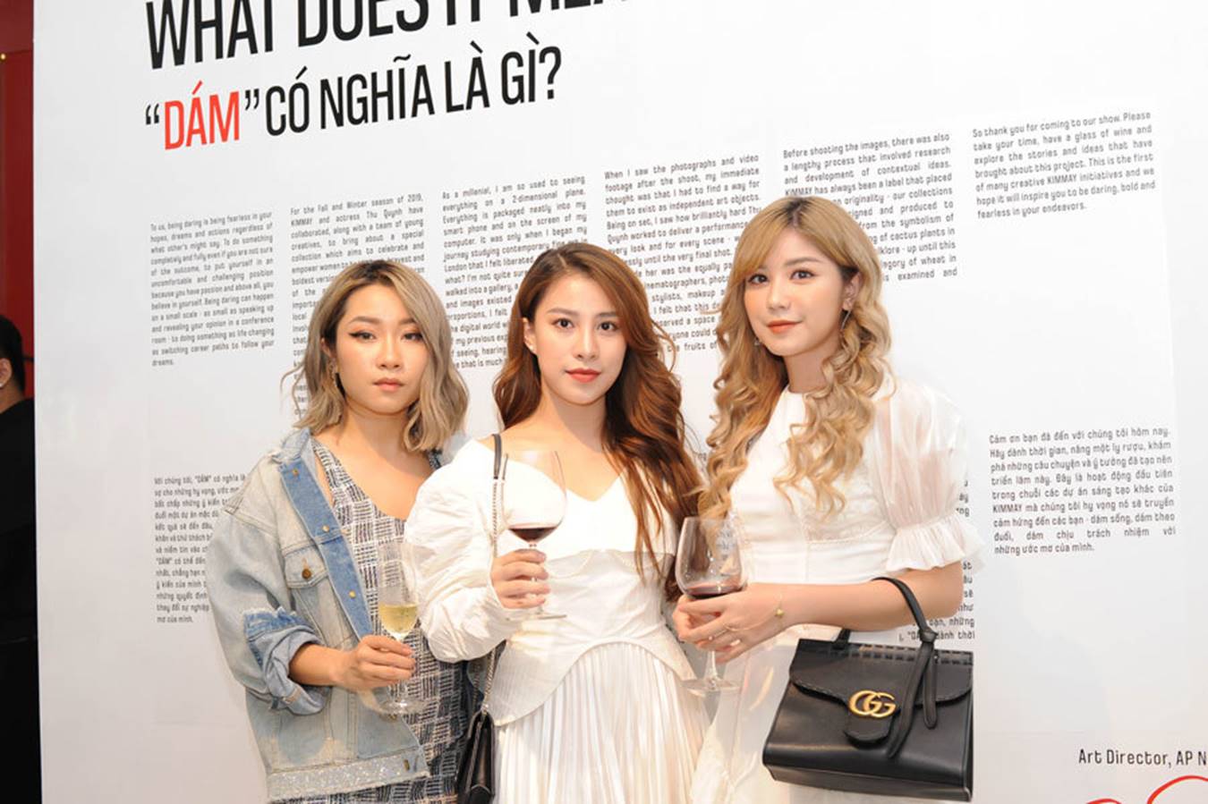 Hậu Về nhà đi con Thu Quỳnh lột xác với thời trang đương đại-9