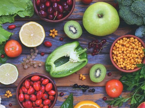 5 thực phẩm nấu không chín kỹ sẽ chuyển hóa thành chất độc, đừng ăn mà rước bệnh nguy hiểm, ung thư vào người-6