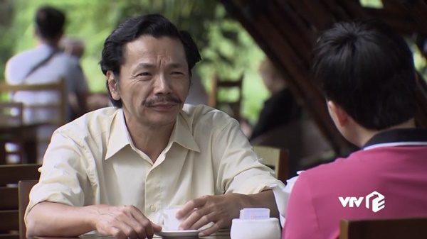 Về nhà đi con hài khó đỡ: Vũ đòi mua kính viễn vọng 180 triệu tặng Thư, nhưng bất ngờ nhất là người hiến kế-8