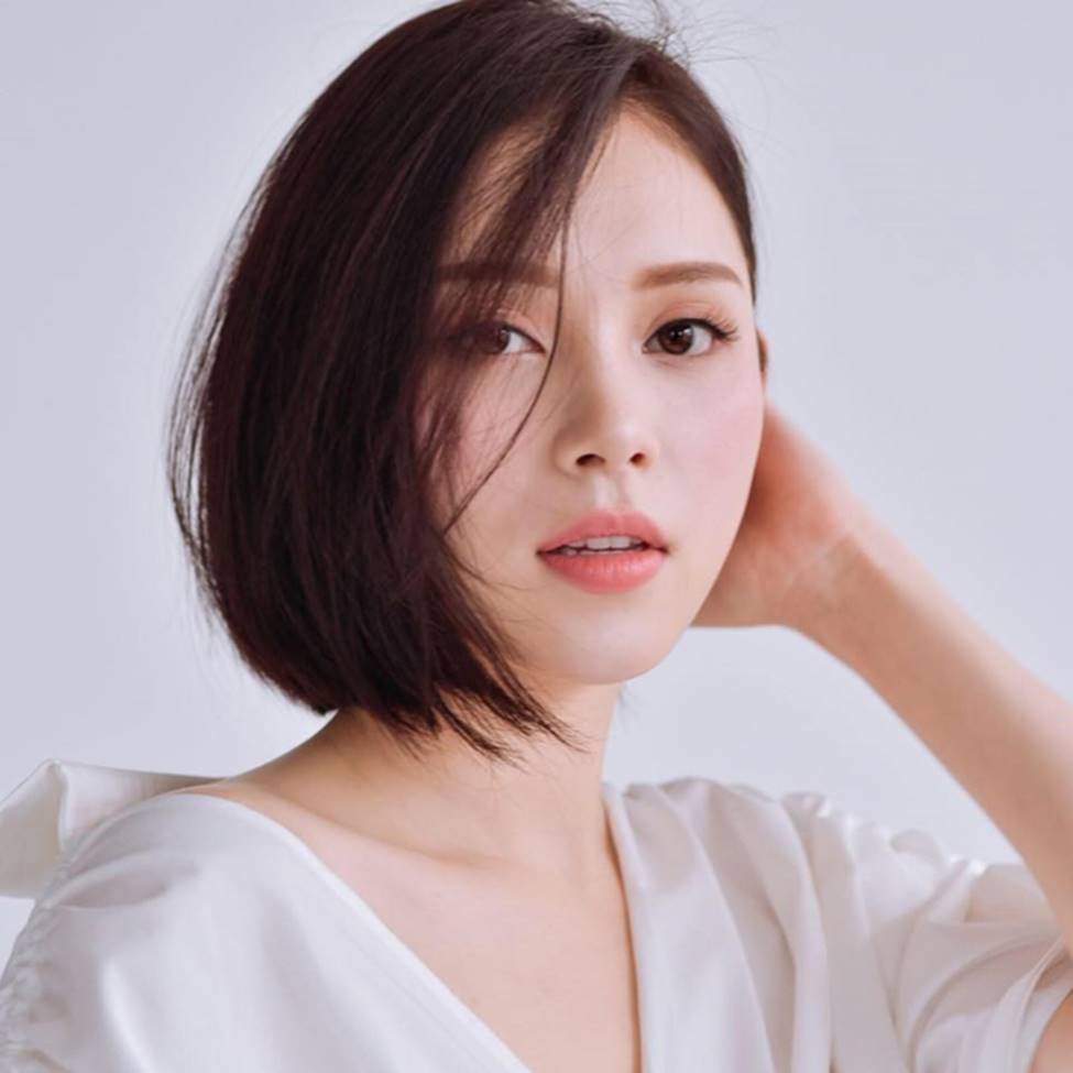 Cô gái nóng bỏng khiến em chồng thiếu gia của Hà Tăng mê đắm-13