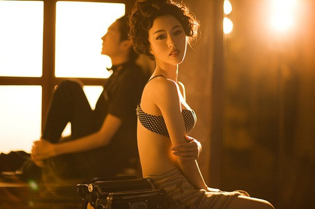 Tâm sự khó tin của những người mắc kẹt trong ranh giới đáng sợ nhất của hôn nhân - lưng chừng vực thẳm bỏ thì thương, vương thì tội-2