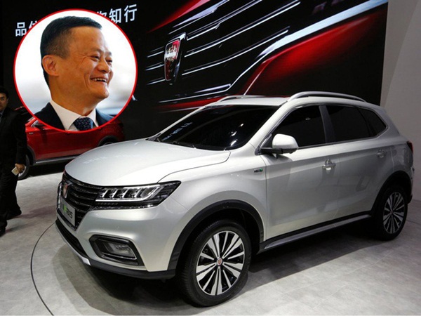 Mark Zuckerberg lái chiếc siêu xe Pagani Huayra trị giá 1,4 triệu USD - Những tỷ phú công nghệ khác lái xe gì?-3