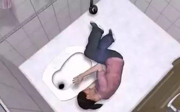 Cặp vợ chồng trẻ thiệt mạng trong phòng tắm chỉ vì hành động cứu nguy sai lầm-2