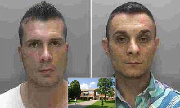 Ham lương cao, cô gái bị tú ông ép đi khách 15 lần/ngày trong ký túc xá-1