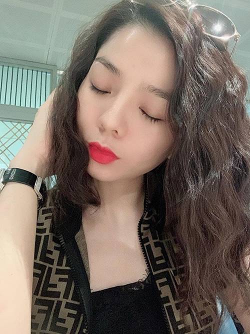 Lệ Quyên chẳng ngại để mặt mộc khoe nhan sắc không tuổi nhờ làm điều này 2 lần/tuần-2