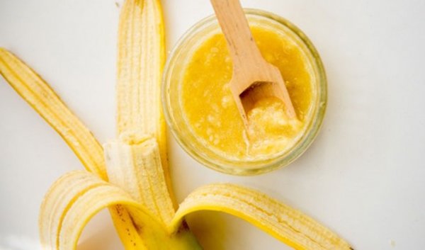 Lệ Quyên chẳng ngại để mặt mộc khoe nhan sắc không tuổi nhờ làm điều này 2 lần/tuần-6