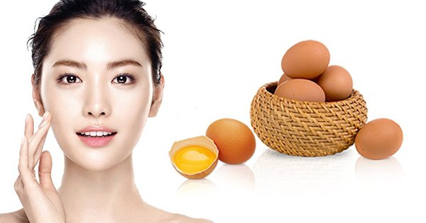 Lệ Quyên chẳng ngại để mặt mộc khoe nhan sắc không tuổi nhờ làm điều này 2 lần/tuần-8
