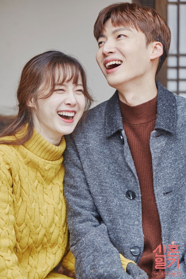 Goo Hye Sun công bố tin nhắn vạch mặt Ahn Jae Hyun và CEO hùa nhau lăng mạ, còn đòi tiền chồng cũ-1