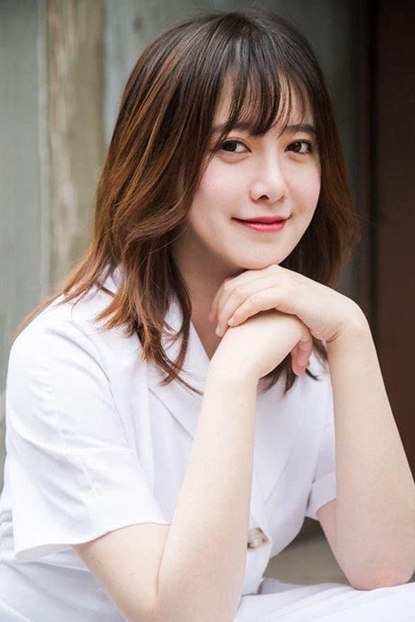 Goo Hye Sun công bố tin nhắn vạch mặt Ahn Jae Hyun và CEO hùa nhau lăng mạ, còn đòi tiền chồng cũ-2