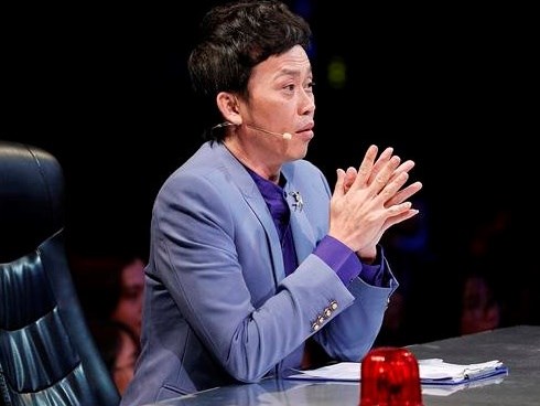 'Hoài Linh vắng bóng ở game show nhưng cát-xê vẫn cao nhất showbiz'