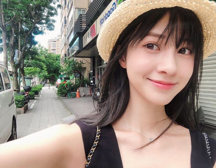 Người bán có thể tâng bốc Vitamin C về khả năng làm sáng, nhưng liệu họ có nói cho bạn cách bảo quản hay dùng sao cho không phá da-1