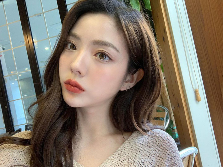 Người bán có thể tâng bốc Vitamin C về khả năng làm sáng, nhưng liệu họ có nói cho bạn cách bảo quản hay dùng sao cho không phá da-3