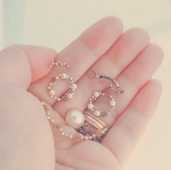 Động thái mới nhất của Ahn Jae Hyun: 3 tháng trước còn giữ khư khư, giờ đã lẳng lặng xóa mọi dấu vết về Goo Hye Sun-3