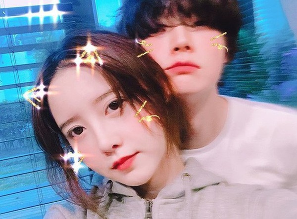 Động thái mới nhất của Ahn Jae Hyun: 3 tháng trước còn giữ khư khư, giờ đã lẳng lặng xóa mọi dấu vết về Goo Hye Sun-4