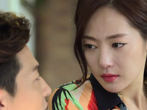 Được tặng chuyến du lịch nước ngoài sau bao năm chung sống, tôi hí hửng đi mà không biết mưu đồ thật sự của chồng-3