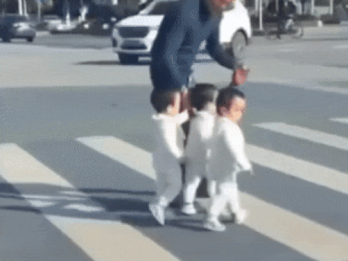 Bữa ăn ngày cuối tháng chỉ có sinh viên mới thấu hiểu-1