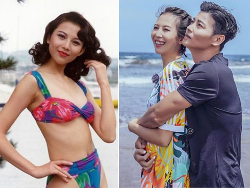 Máy bay 78 chỗ chở duy nhất 1 hành khách: Tiết lộ sự thật khiến mọi người ngã ngửa-2