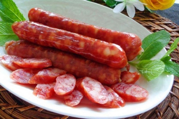 4 sai lầm khi chiên thịt khiến bạn rước ung thư, giảm tuổi thọ-2