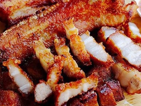 Bác sĩ 98 tuổi chia sẻ bí quyết trường thọ nhờ 2 món đơn giản và một việc mỗi sáng-6