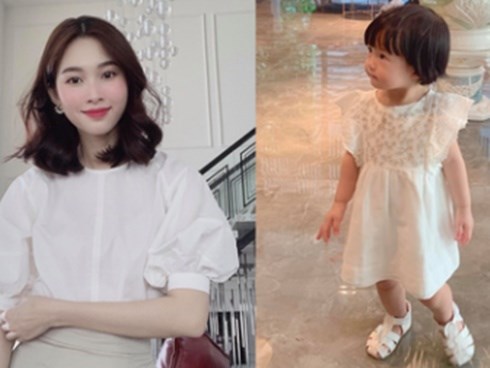 Lâu lâu mới