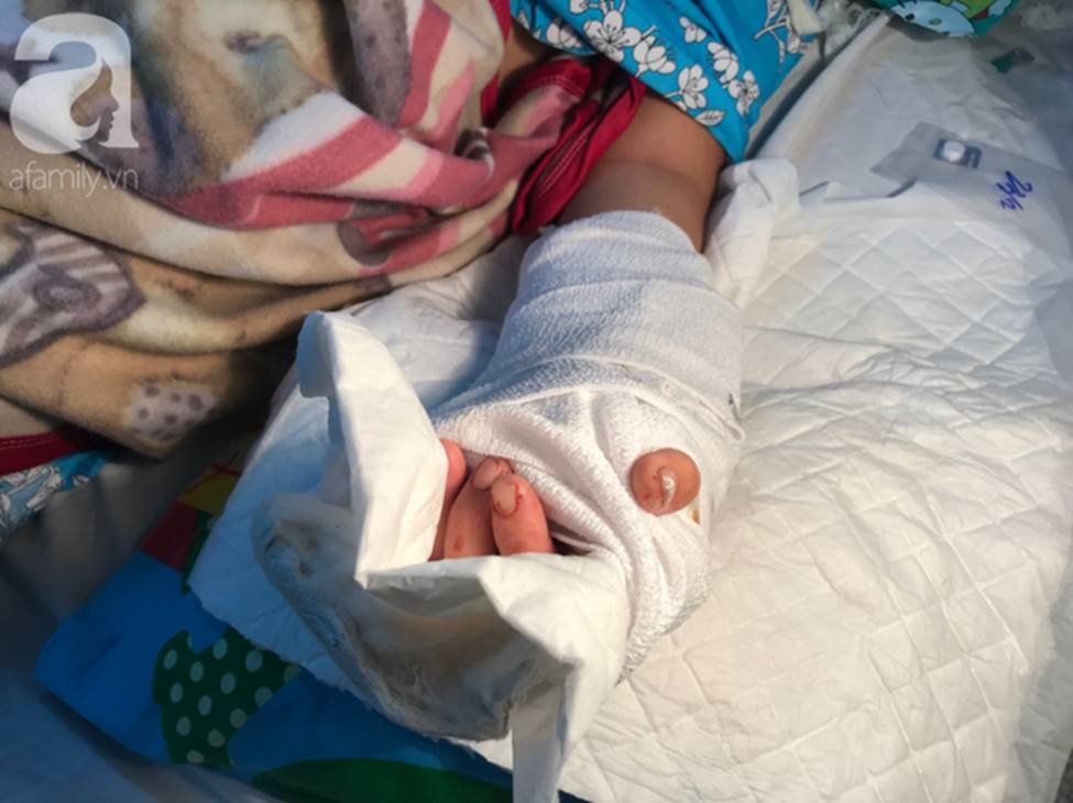 Vụ cả gia đình bị truy sát khi đang hát karaoke ở Tây Ninh: Đối tượng là chồng cũ của cháu dâu nạn nhân-5