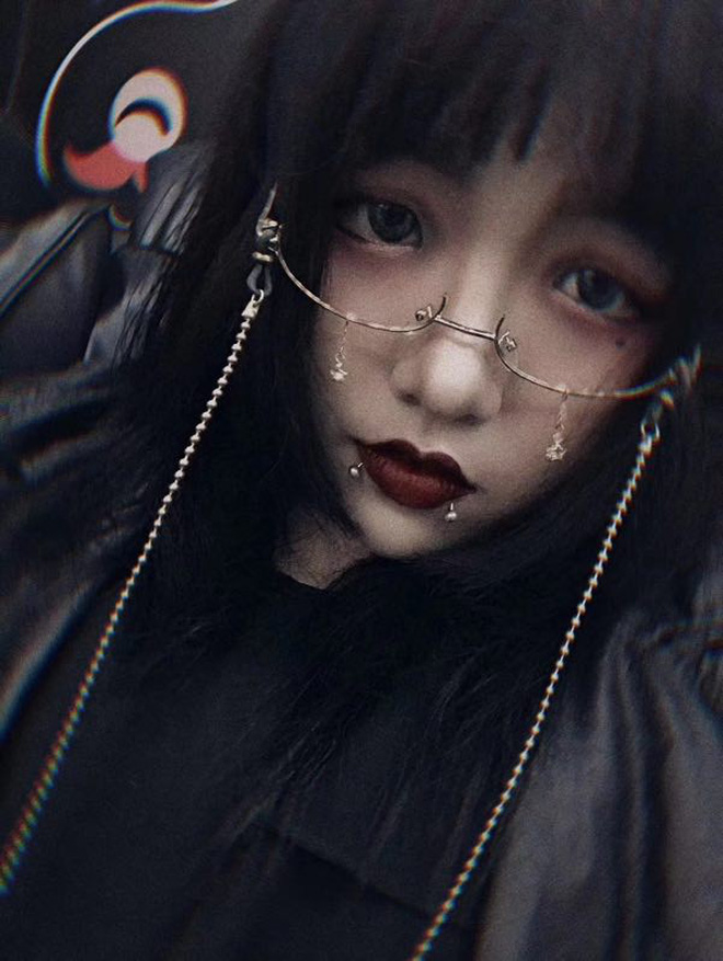 Chàng trai bật khóc khi diện kiến nữ thần của lòng mình ngoài đời, tự hứa sẽ không bao giờ yêu qua mạng nữa-2