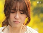 Goo Hye Sun - Ahn Jae Hyun: Tình chị em, yêu đương vội vàng, khoe mẽ tình cảm quá đà chính là 3 lý do gây ra đổ vỡ?-8