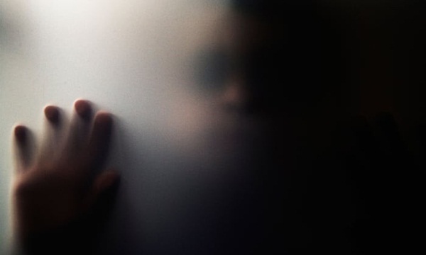 Cuộc đời nô lệ của cậu bé người Việt bị bán sang Anh trồng cần sa: Bị bắt cóc, tấn công tình dục và những sang chấn tâm lý kinh hoàng-4