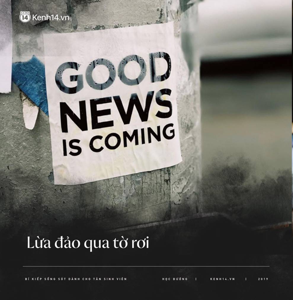 10 chiêu trò lừa đảo tinh vi nhất mà các nhà tuyển dụng bày mưu để chiếm đoạt tiền, tài sản của sinh viên-4