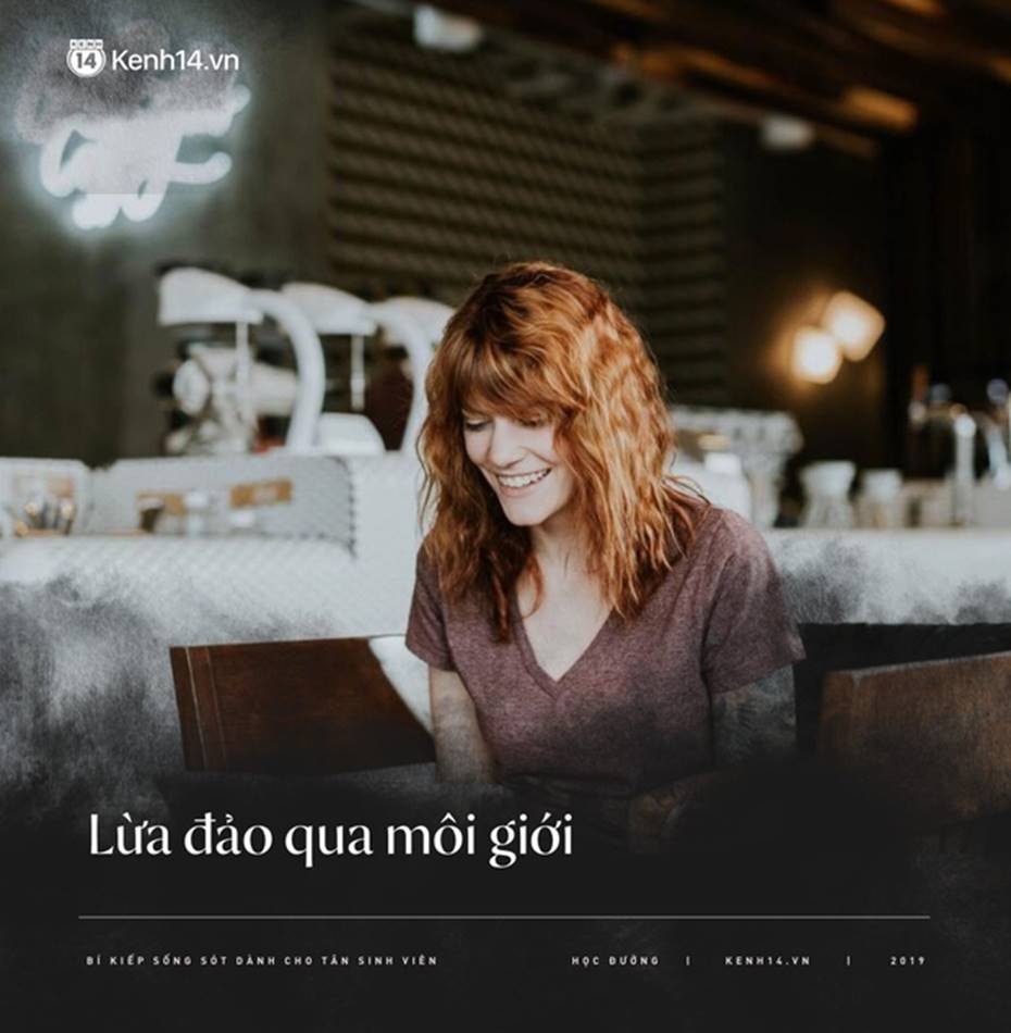 10 chiêu trò lừa đảo tinh vi nhất mà các nhà tuyển dụng bày mưu để chiếm đoạt tiền, tài sản của sinh viên-5