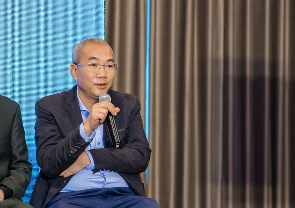 Đạo diễn Về nhà đi con” lần đầu tiết lộ những sự thật không ngờ về Thu Quỳnh, Bảo Thanh, Bảo Hân sau khi phim kết thúc-1