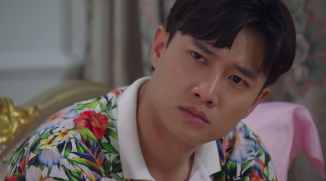 Đạo diễn Về nhà đi con” lần đầu tiết lộ những sự thật không ngờ về Thu Quỳnh, Bảo Thanh, Bảo Hân sau khi phim kết thúc-15