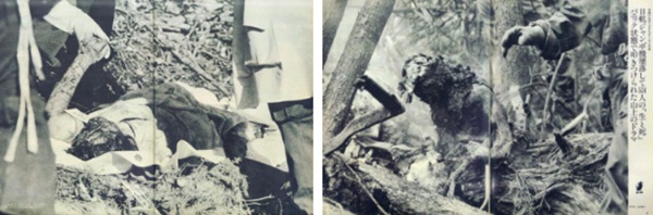 Vụ tai nạn máy bay thảm khốc khiến hơn 500 người tử nạn ở Nhật Bản và cái cúi đầu xin lỗi trong nước mắt của vợ phi công trưởng đã thiệt mạng-7