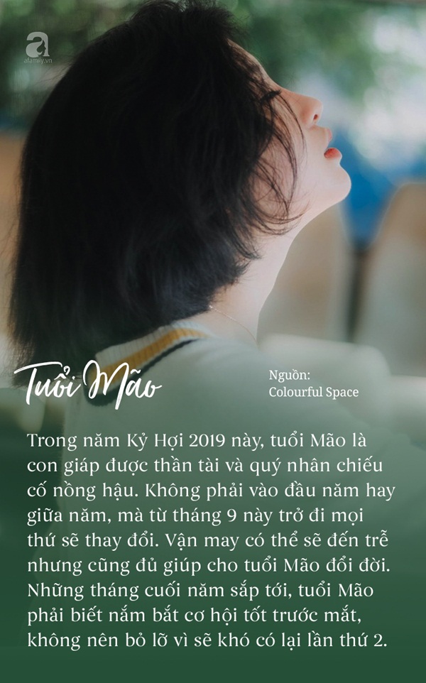 Từ tháng 9 trở đi, cuộc sống của 3 con giáp này thăng hoa viên mãn, quý nhân không mời mà đến, thần tài ở nhà đợi sẵn-1