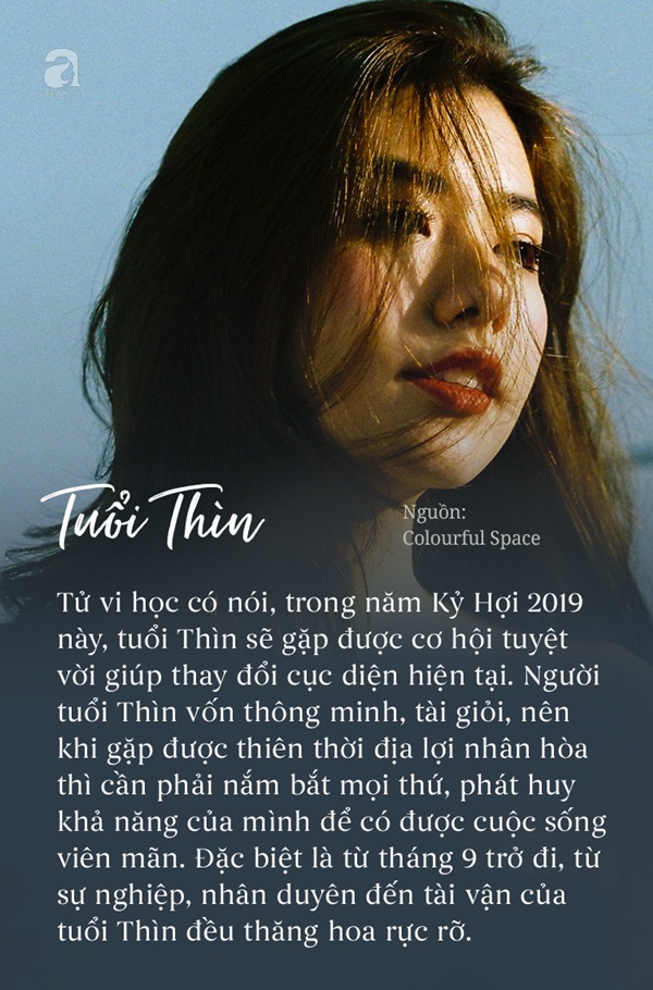 Từ tháng 9 trở đi, cuộc sống của 3 con giáp này thăng hoa viên mãn, quý nhân không mời mà đến, thần tài ở nhà đợi sẵn-2