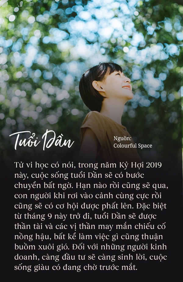 Từ tháng 9 trở đi, cuộc sống của 3 con giáp này thăng hoa viên mãn, quý nhân không mời mà đến, thần tài ở nhà đợi sẵn-3