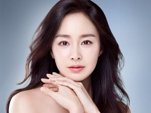 3 con giáp là phúc tinh của vợ, đàn bà lấy được chồng như vậy tự nhiên thăng tiến trong sự nghiệp, tiền bạc dồi dào-4