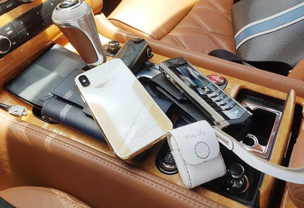 Thiếu gia Tô Công Lý bị bắt, DN đại gia những vụ vô tiền khoáng hậu ở Cà Mau-3