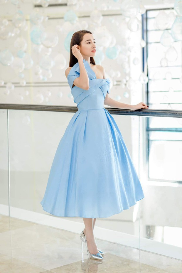 Chế độ ăn General Motors có gì đặc biệt mà giúp Nhã Phương giảm liền 4kg chỉ trong 4 ngày áp dụng-2