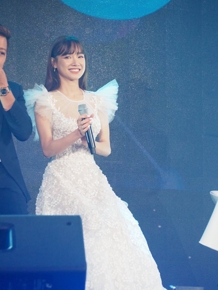 Chế độ ăn General Motors có gì đặc biệt mà giúp Nhã Phương giảm liền 4kg chỉ trong 4 ngày áp dụng-3