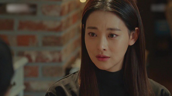 Cười ngất với những màn bàn giao chồng không thương tiếc của các bà vợ bị phản bội, kẻ thứ 3 đắc thắng rồi xanh mặt vì ôm bom-2