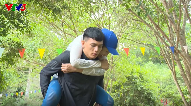 Cuộc đua kỳ thú đang dần biến thành Đỗ Mỹ Linh và những người bạn?-8