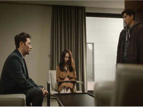 Nhóm máu hiếm nhất thế giới chỉ có 43 người sở hữu-1