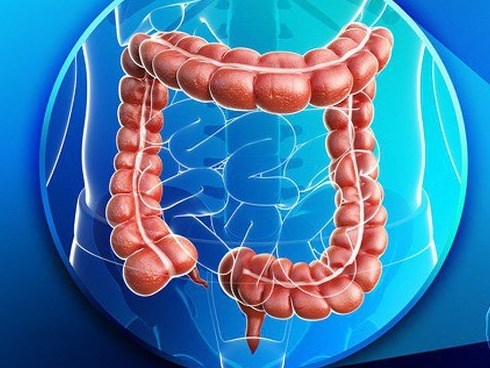 Người đàn ông đột ngột tử vong sau 2 tuần do bỏ qua dấu hiệu ung thư đơn giản