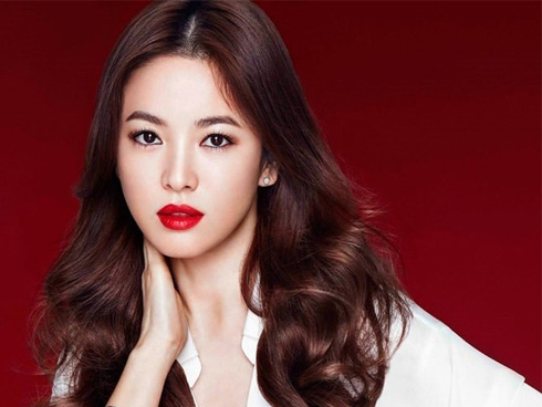 Phụ nữ sinh vào tháng âm này sau khi kết hôn, gia đình viên mãn hạnh phúc, tiền của đầy mình-4