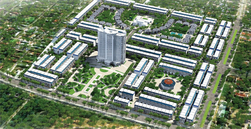 Ôm tiền về quê buôn đất, sốt giá tăng gấp 3 tháng kiếm đôi tỷ-2