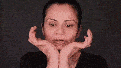 Không sáng thì tối, người Nhật lúc nào cũng massage mặt theo Tanaka để trẻ hóa làn da-11