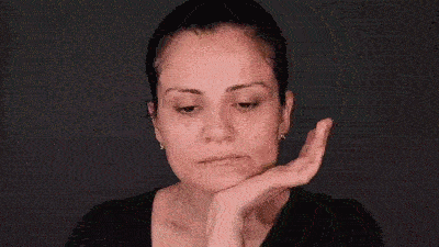 Không sáng thì tối, người Nhật lúc nào cũng massage mặt theo Tanaka để trẻ hóa làn da-12