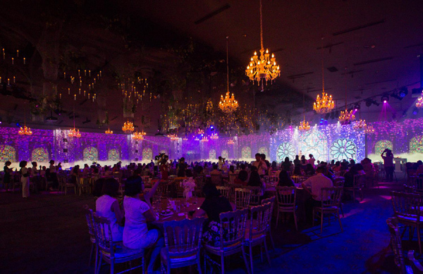 500 DN chia sẻ kinh nghiệm chăm sóc sức khỏe người lao động-1